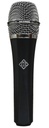 Telefunken Elektroakustik M80