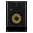KRK Rokit 5 GEN 5 Studio Monitor