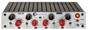 Summit Audio FEQ-50