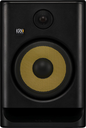KRK Rokit 8 GEN 5 Studio Monitor