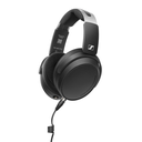 Sennheiser HD 480 PRO