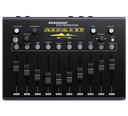 Erica Synths Resonant Filterbank