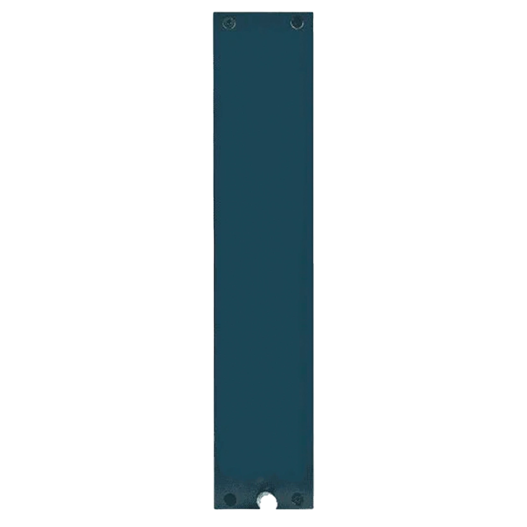AMS-Neve 1081 Blank Panel