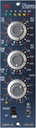 AMS-Neve 2264ALB