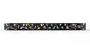 SSL Revival 4000 Signature Analogue Channel Strip