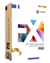 Arturia FX Collection 6 Pro (EDU)