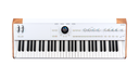 Arturia AstroLab 61 (B-Stock)