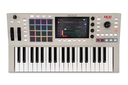 Akai MPC Key 37 G2
