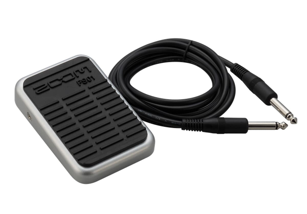 Zoom FS01