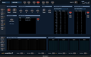Waldorf Microwave 1 - Version 2