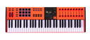 Arturia KeyLab 61 mk3 Ultra Edition
