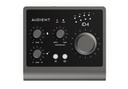 Audient iD4 mkII (Open Box)