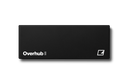 Elektron Overhub II