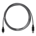 Elektron USB-C to USB-B