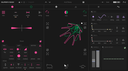 Native Instruments Super*Saw