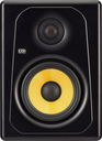 KRK Kreate 5 Studio Monitor