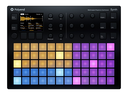 Polyend Synth