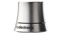 TC Electronic Level Pilot