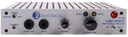 Summit Audio TD-100