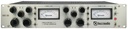 Buzz Audio SOC-20