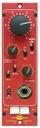 Chandler Limited Little Devil Preamp