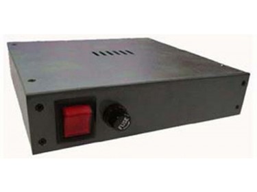 Chandler Limited PSU1 KÜLSŐ TÁP