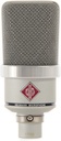Neumann TLM 102