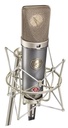 Neumann TLM 67