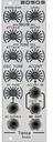 TipTop Audio BD909 (Utolsó akciós darab)
