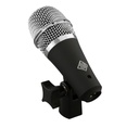 Telefunken Elektroakustik M80-SH (Chrome)