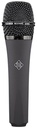 Telefunken Elektroakustik M81