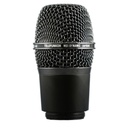 Telefunken Elektroakustik M81-WH Wireless Head