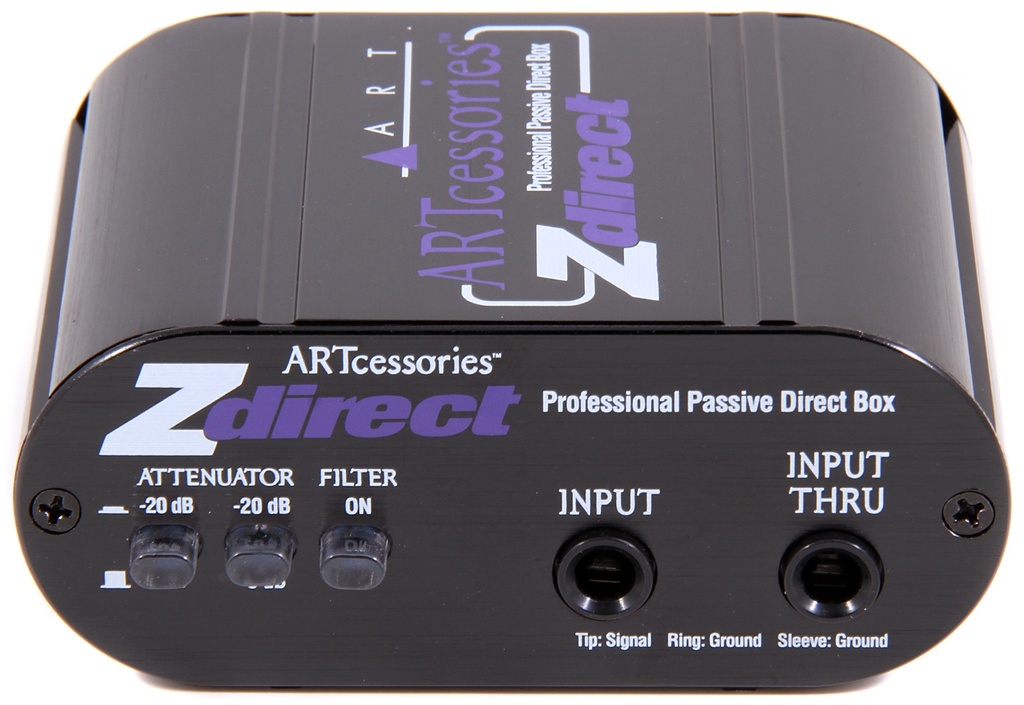 ART Z-Direct