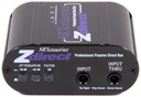 ART Z-Direct