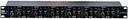 ART Head Amp 6 Pro