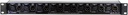 ART S8-3WAY