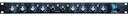 API 5500 EQ