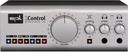 SPL 2Control