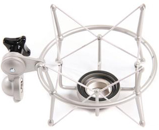 Neumann EA 170 Shock Mount
