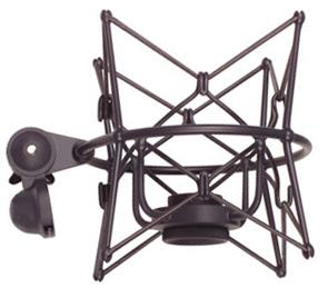 Neumann EA 170 MT Shock Mount