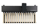 Clavia Nord Pedal Keys 27