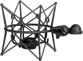 Neumann EA 89 MT Shock Mount
