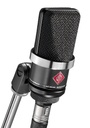 Neumann TLM 102 BK