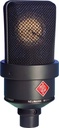 Neumann TLM 103 MT (fekete)