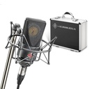 Neumann TLM 103 MT  Mono Set