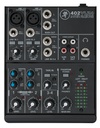 Mackie 402 VLZ4 Mixer