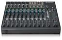 Mackie 1402 VLZ4 Mixer