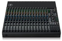 Mackie 1604 VLZ4 Mixer