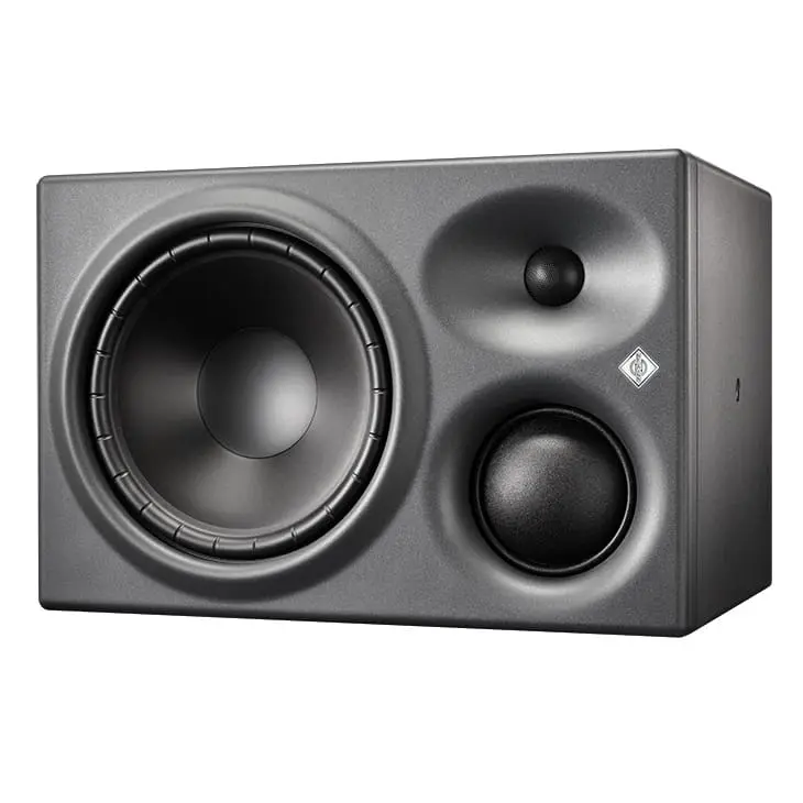Neumann KH 310 A R (Jobb)