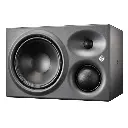 Neumann KH 310 A R (Jobb)